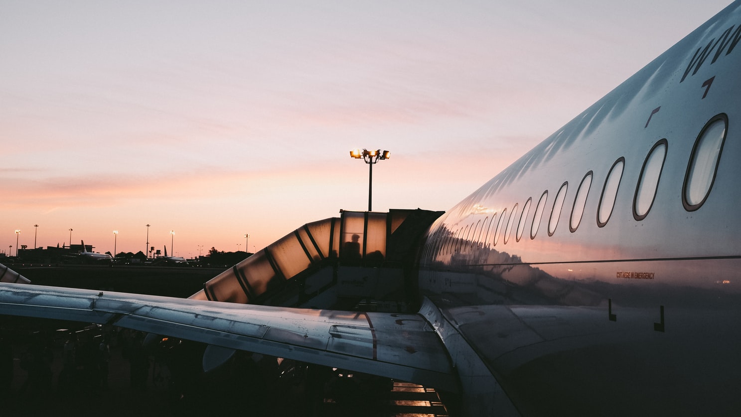 Lisbon Airport Arrivals and Lisbon Airport Departures LisbonGo