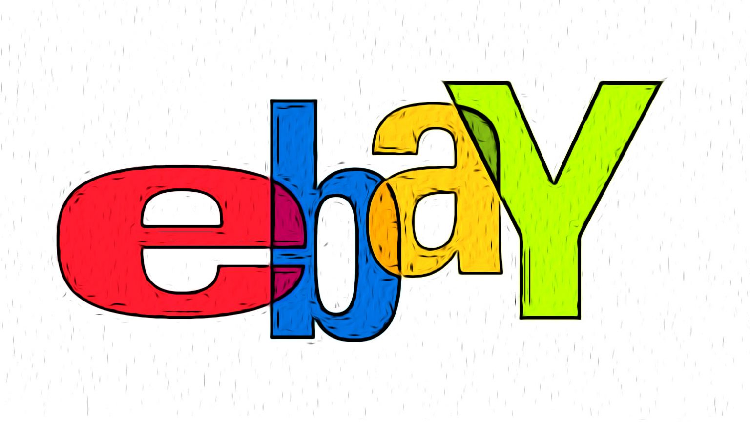 eBay in Portugal: A Guide to eBay Portugal | LisbonGo