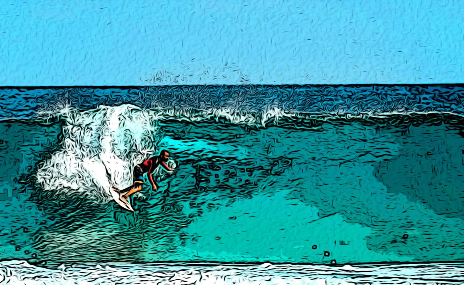 Surfing in Lisbon Best Surf Spots LisbonGo