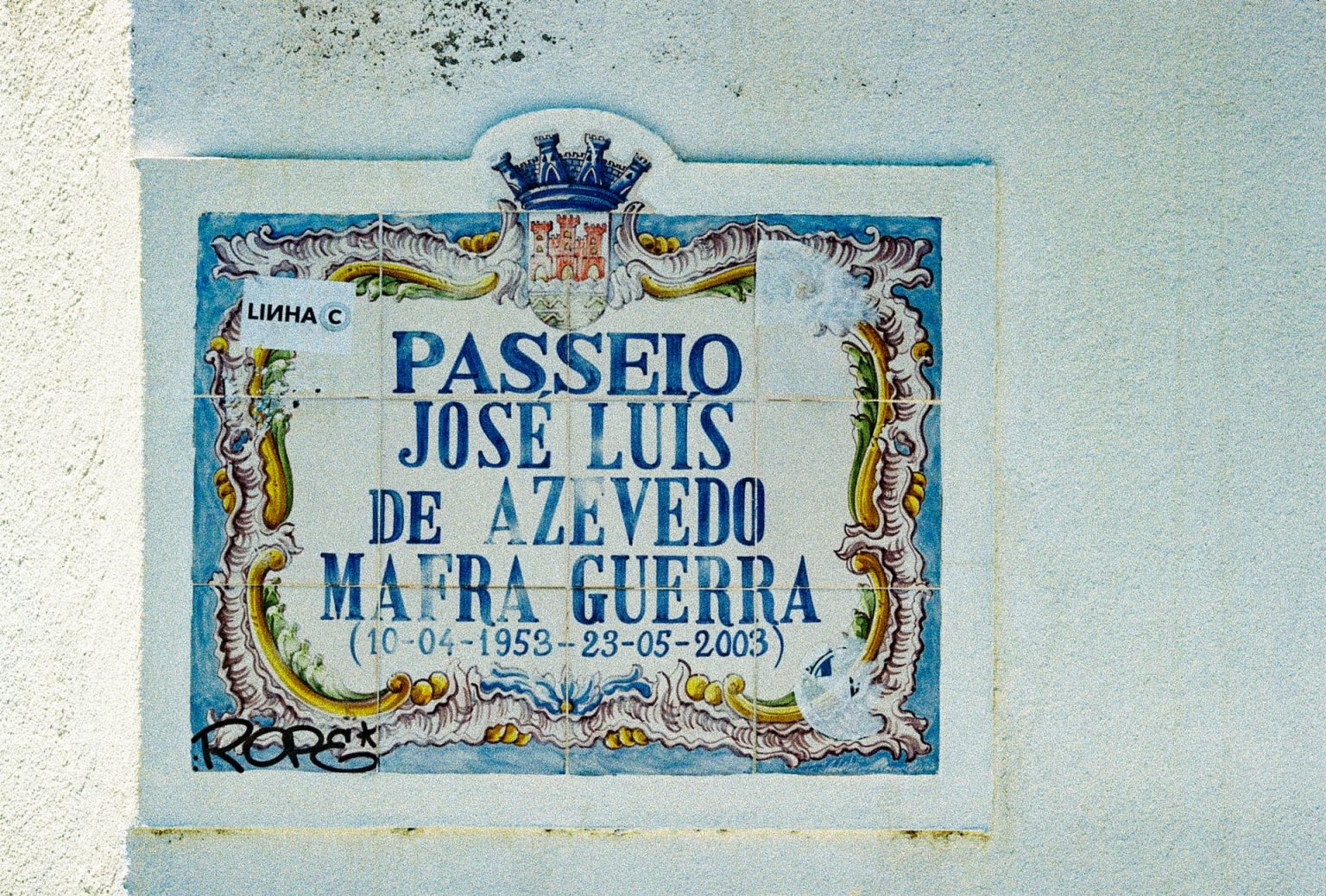 Quelle Langue Est Parlée Au Portugal? LisbonGo