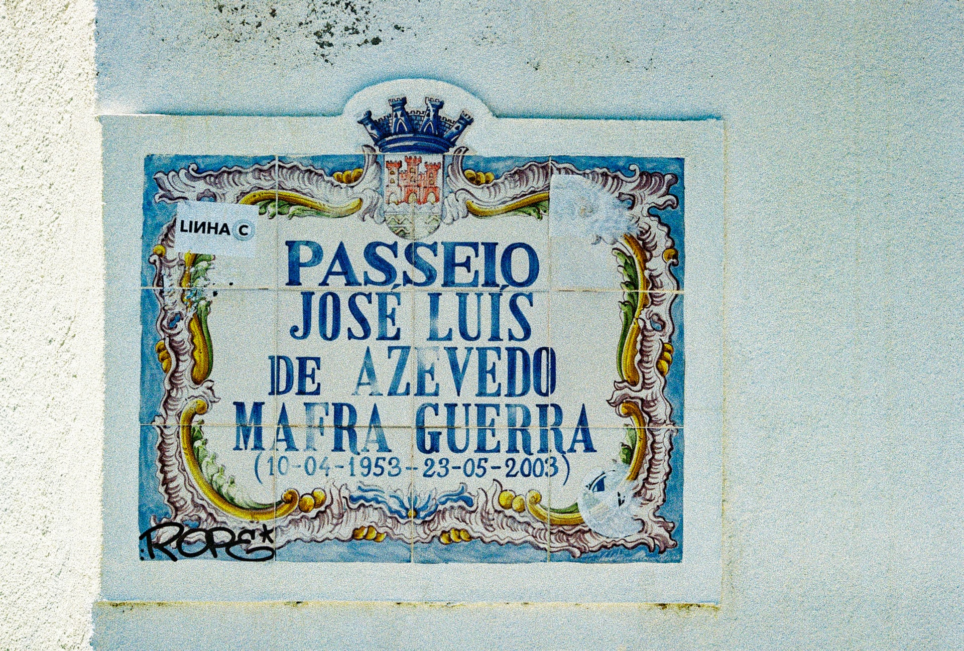 What Language is Spoken in Portugal LisbonGo