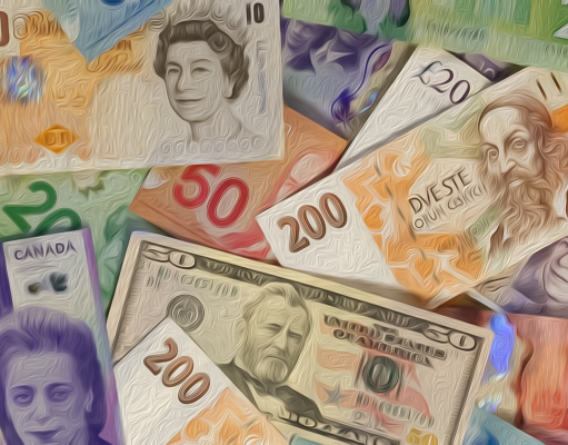 money transfer in portugal