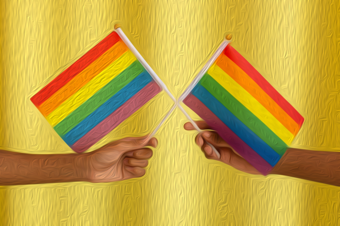 lisbon-guide-for-lgbtq-people-lisbongo