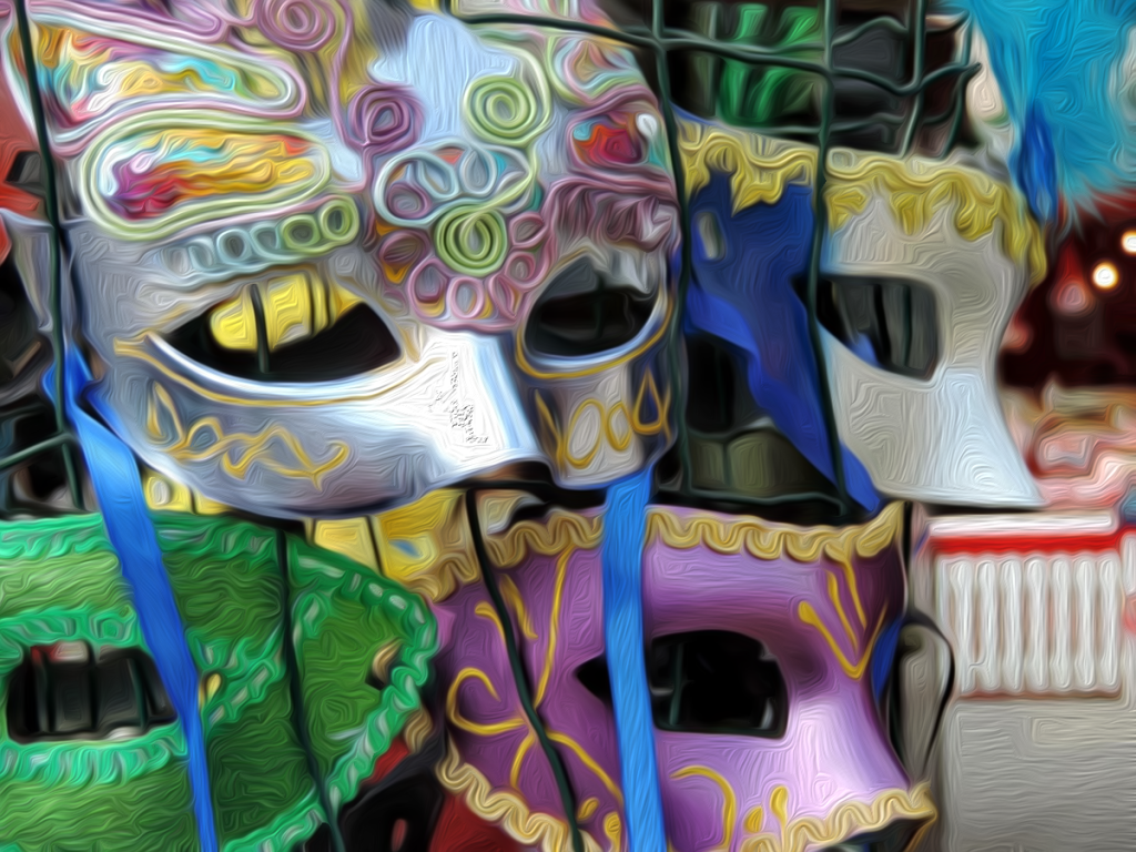 Portugal Festivals | LisbonGo